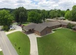 TERRACE MANOR NURSING & REHABILITATION CENTER, INC