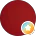 TERRACE MANOR NURSING & REHABILITATION CENTER, INC