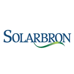 TERRACE AT SOLARBRON THE