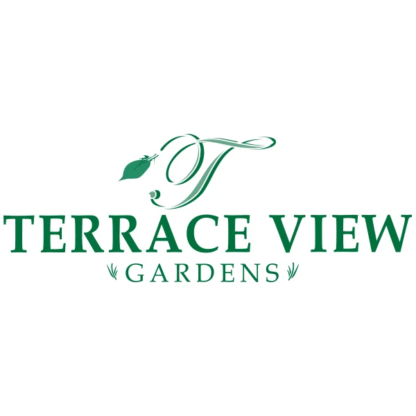 TERRACE VIEW GARDENS