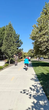 TERRACES OF BOISE, THE
