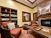 TERRACES OF BOISE, THE