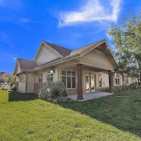 TERRACES OF BOISE, THE