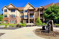 TERRACES OF BOISE, THE