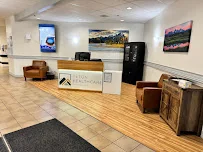 TETON HEALTHCARE OF CASCADIA