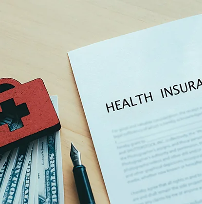 TEXAS HEALTH HOME CARE LLC