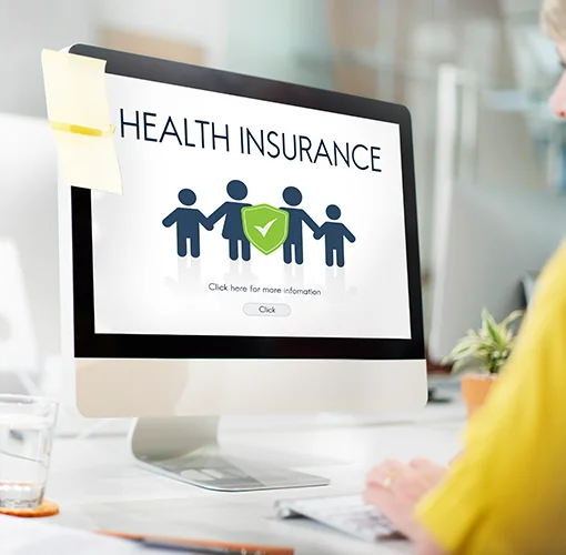 TEXAS HEALTH HOME CARE LLC