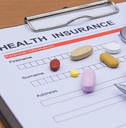 TEXAS HEALTH HOME CARE LLC