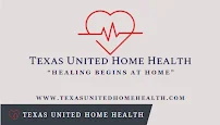 TEXAS UNITED HOME HEALTH, LLC