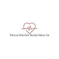 TEXAS UNITED HOME HEALTH, LLC