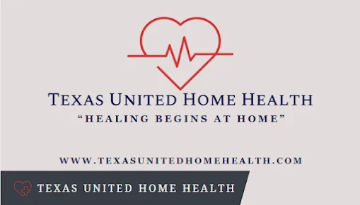 TEXAS UNITED HOME HEALTH, LLC
