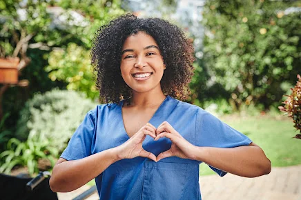 TEXAS UNITED HOME HEALTH, LLC
