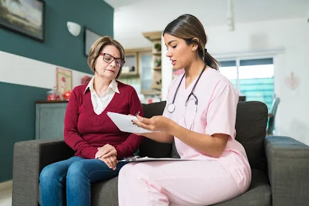 TEXAS UNITED HOME HEALTH, LLC