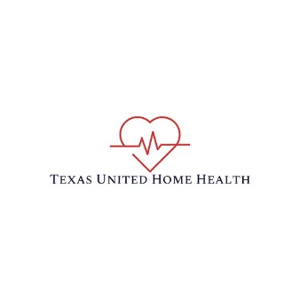 TEXAS UNITED HOME HEALTH, LLC