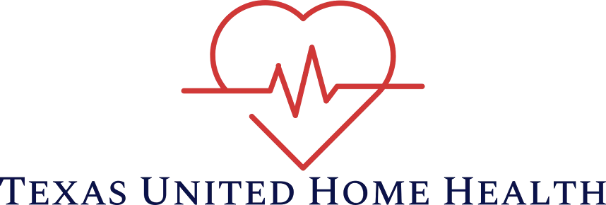 TEXAS UNITED HOME HEALTH, LLC