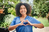 TEXAS UNITED HOME HEALTH, LLC
