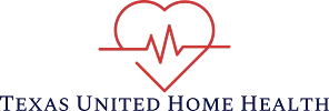 TEXAS UNITED HOME HEALTH, LLC