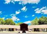 THE BLOSSOMS AT CONWAY REHAB & NURSING CENTER