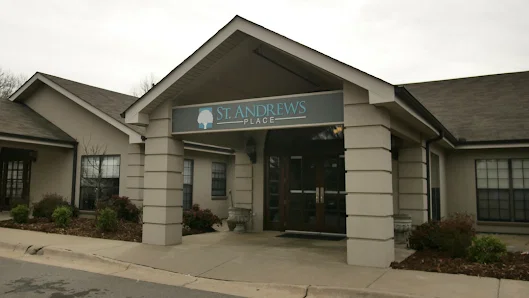 THE BLOSSOMS AT CONWAY REHAB & NURSING CENTER