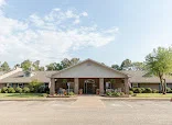 THE BLOSSOMS AT CUMBERLAND REHAB & NURSING CENTER