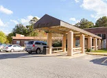 THE BLOSSOMS AT CUMBERLAND REHAB & NURSING CENTER