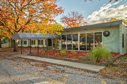 The Blossoms at Fort Smith Rehab & Nursing Center - Skilled Nursing photo