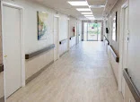 THE BLOSSOMS AT OAKDALE REHAB & NURSING CENTER
