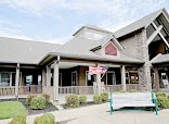 THE BLOSSOMS AT OAKDALE REHAB & NURSING CENTER
