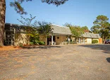 THE BLOSSOMS AT PRESCOTT REHAB & NURSING CENTER