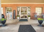 THE BLOSSOMS AT PRESCOTT REHAB & NURSING CENTER