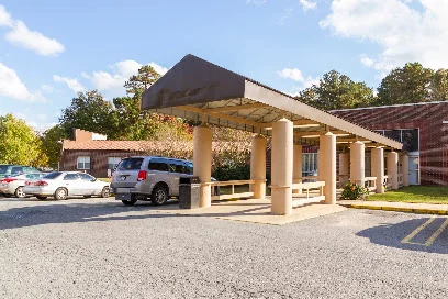 The Blossoms at West Dixon Rehab & Nursing Center - Skilled Nursing photo
