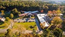THE BLOSSOMS AT WEST DIXON REHAB & NURSING CENTER