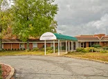THE BLOSSOMS AT WOODLAND HILLS REHAB & NURSING CEN