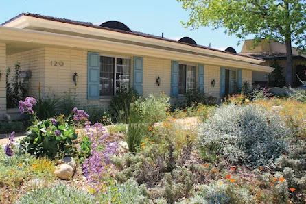 THE CALIFORNIAN PASADENA HEALTHCARE