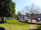 THE CALIFORNIAN PASADENA HEALTHCARE