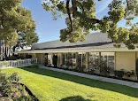 THE CALIFORNIAN PASADENA HEALTHCARE