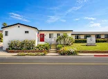 THE CALIFORNIAN PASADENA HEALTHCARE