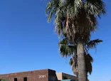 THE CENTER AT TUCSON