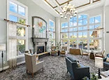 THE CENTER AT VAL VISTA, LLC