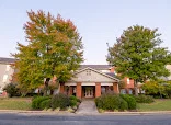 THE CROSSING AT RIVERSIDE HEALTH AND REHABILITATIO