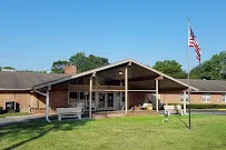THE GRAND REHABILITATION AND NURSING AT BATAVIA