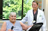 THE GRAND REHABILITATION AND NURSING AT BATAVIA