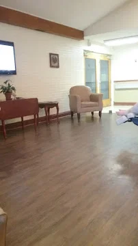 THE GRAND REHABILITATION AND NURSING AT BATAVIA