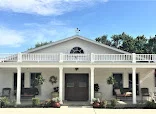THE GREEN HOUSE COTTAGES OF NORTHWEST ARKANSAS