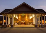 THE GREEN HOUSE COTTAGES OF NORTHWEST ARKANSAS