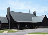 THE GREEN HOUSE COTTAGES OF NORTHWEST ARKANSAS