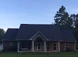 THE GREEN HOUSE COTTAGES OF SOUTHERN HILLS