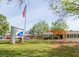 THE HEALTH CENTER AT RESEARCH PARK