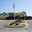 The Healthcare Center at Buck Creek - Skilled Nursing photo