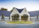 THE LAKES AT MAUMELLE HEALTH AND REHABILITATION